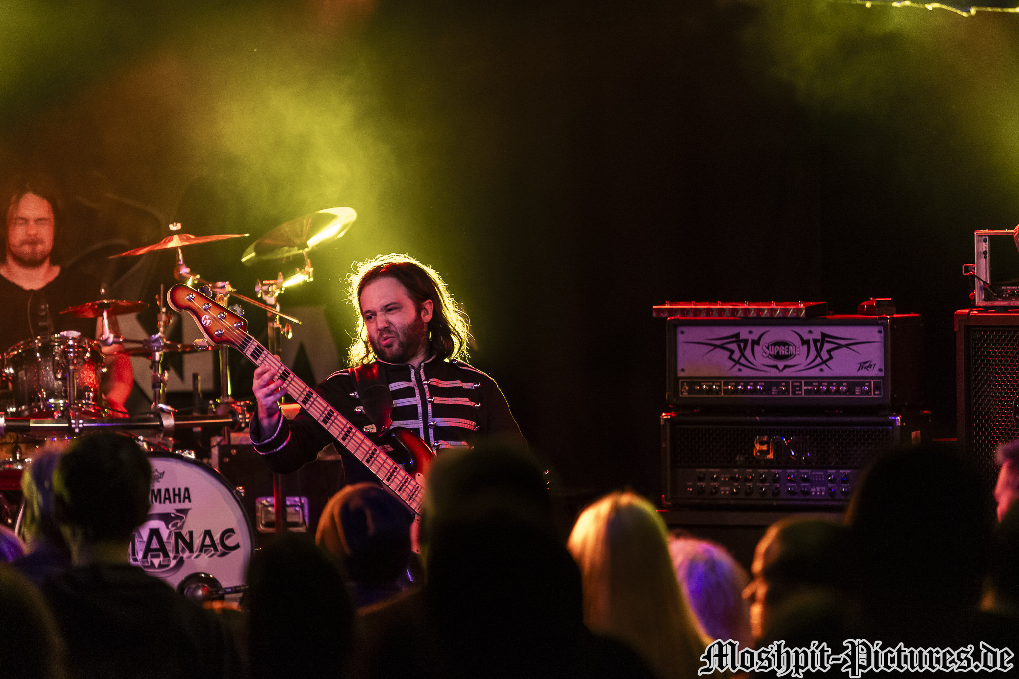 Almanac-Kubana-160217-403