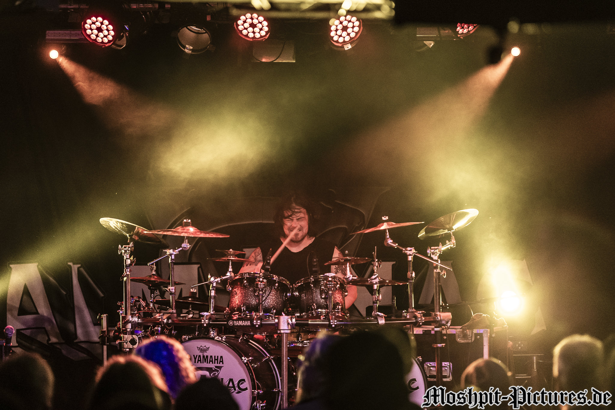 Almanac-Kubana-160217-408