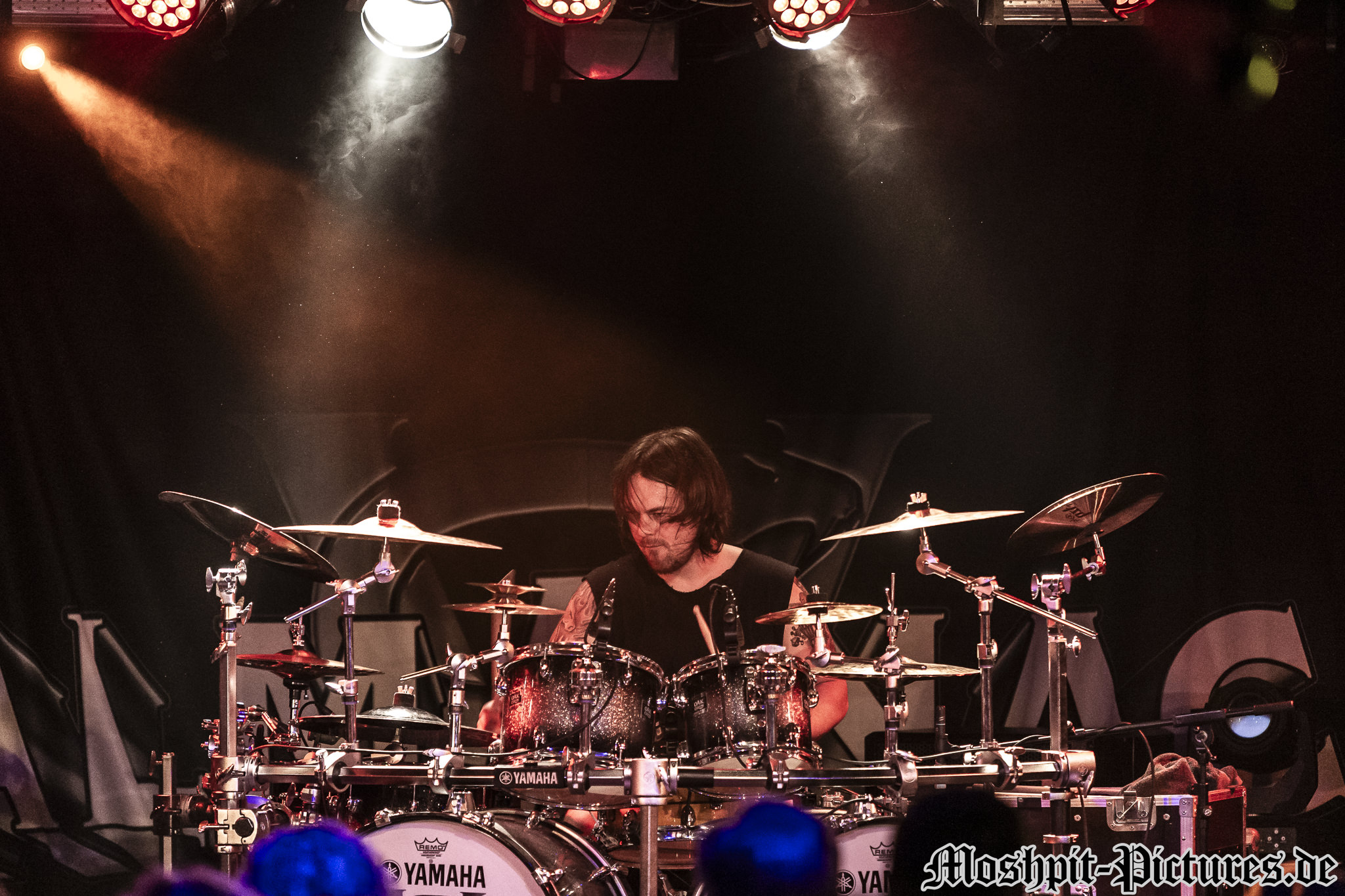 Almanac-Kubana-160217-413