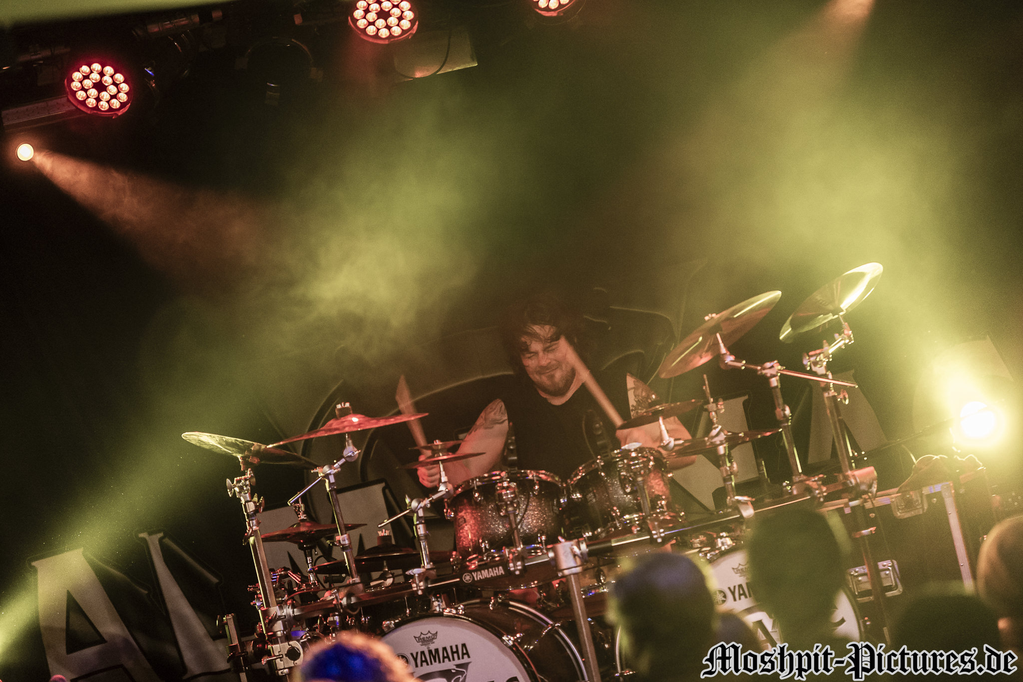 Almanac-Kubana-160217-424