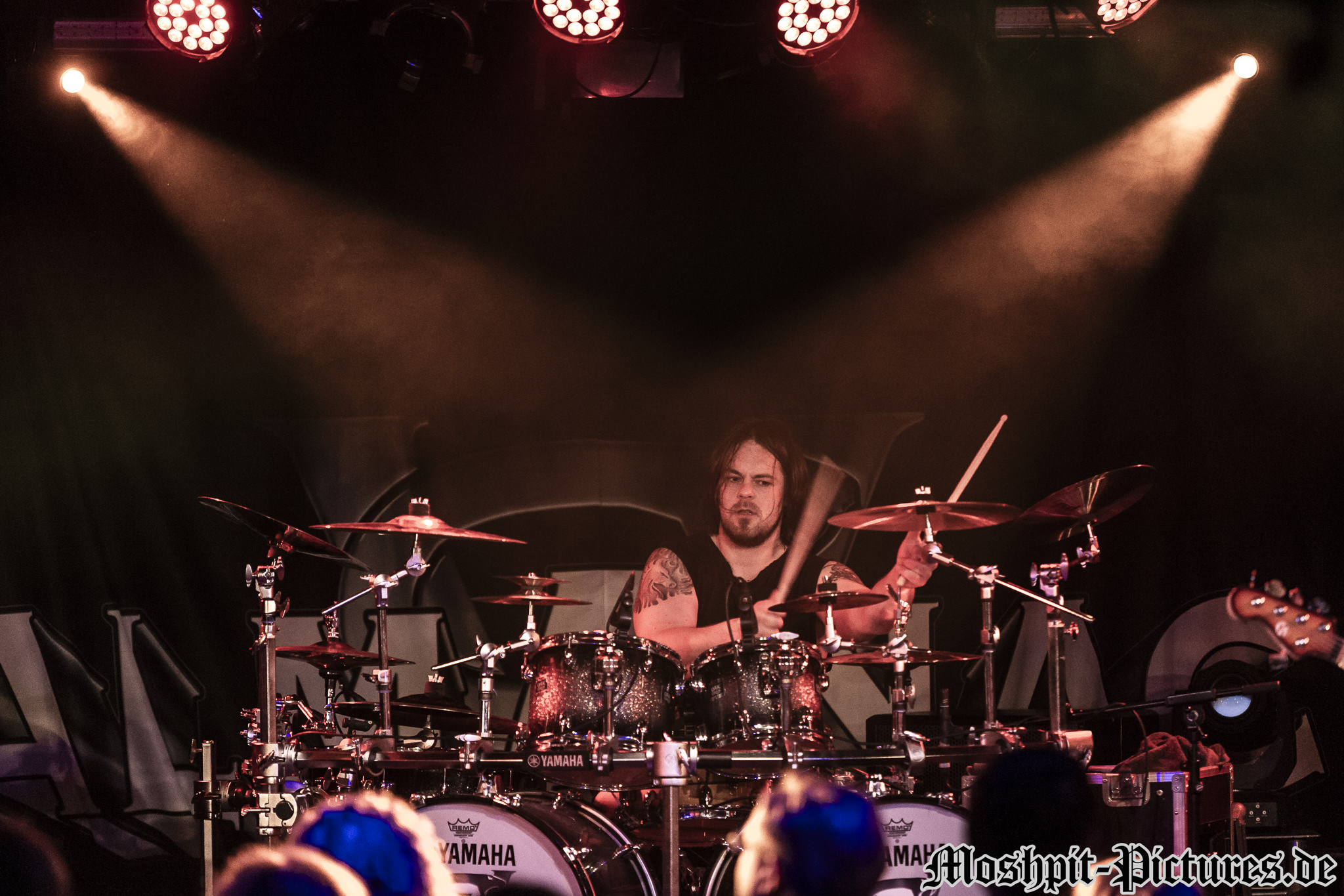 Almanac-Kubana-160217-464