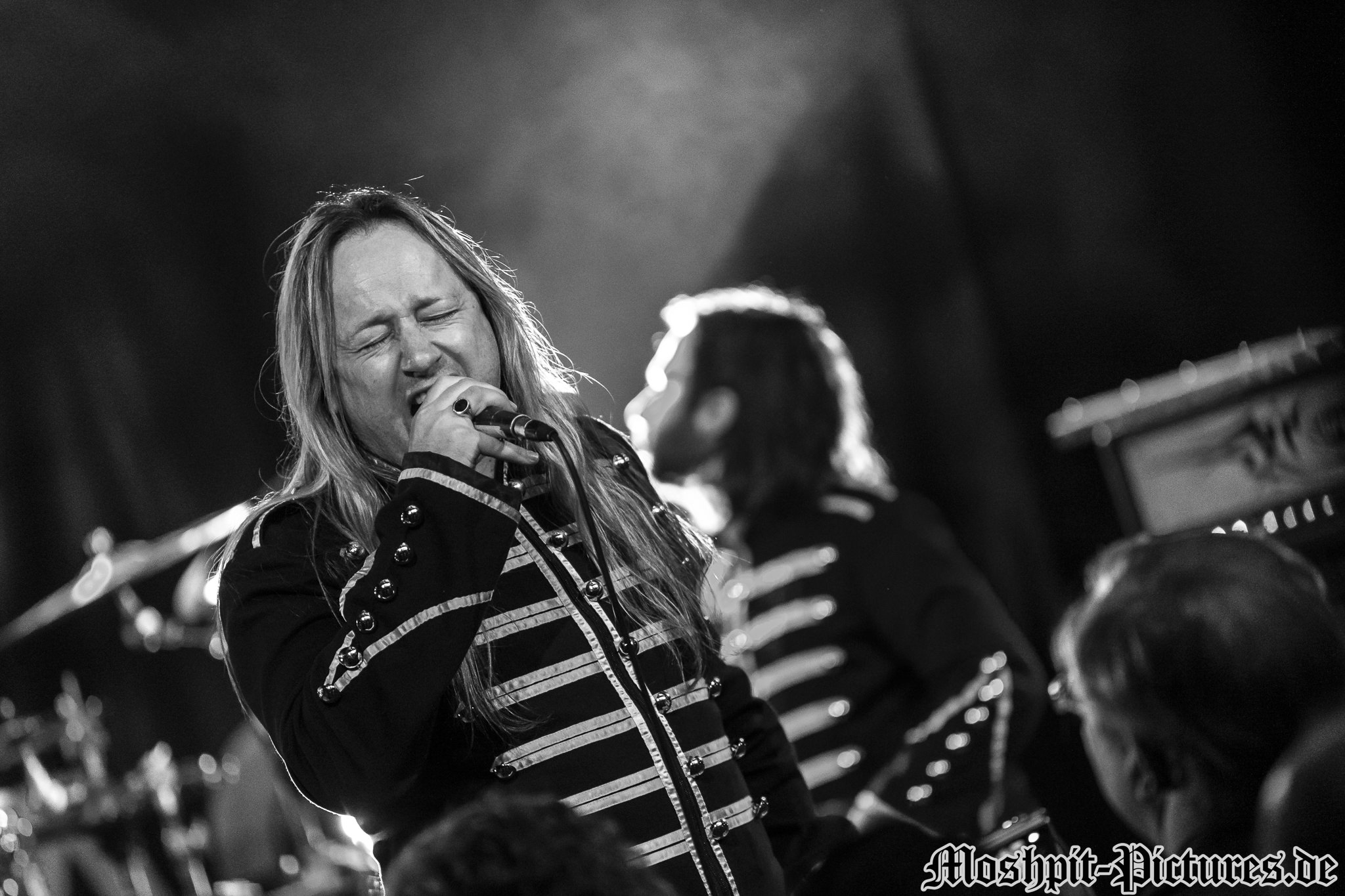 Almanac-Kubana-160217-491