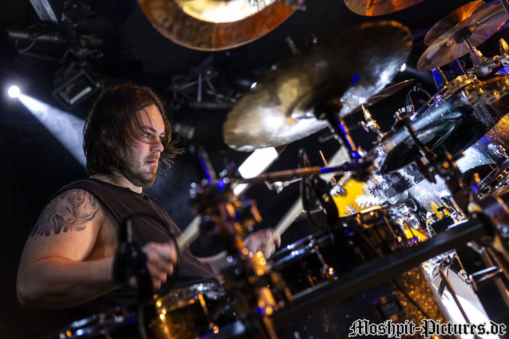 Almanac-Kubana-160217-556