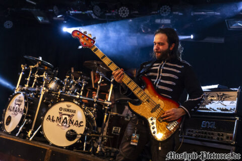 Almanac-Kubana-160217-006