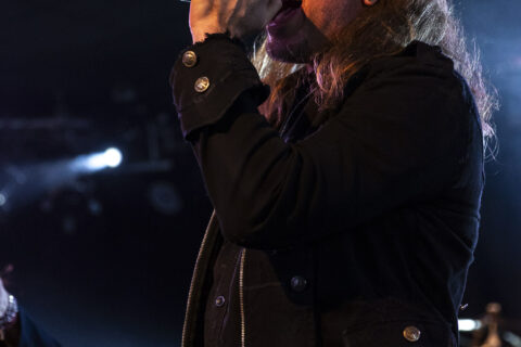 Almanac-Kubana-160217-024
