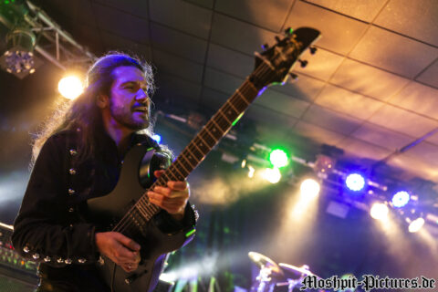 Almanac-Kubana-160217-134