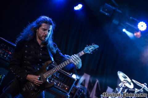 Almanac-Kubana-160217-153