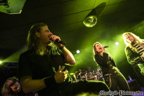 Almanac-Kubana-160217-211
