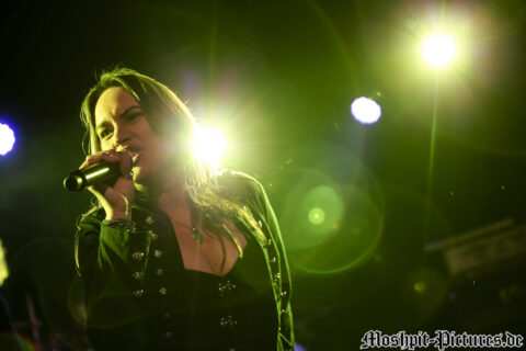 Almanac-Kubana-160217-217