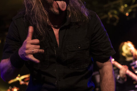 Almanac-Kubana-160217-232