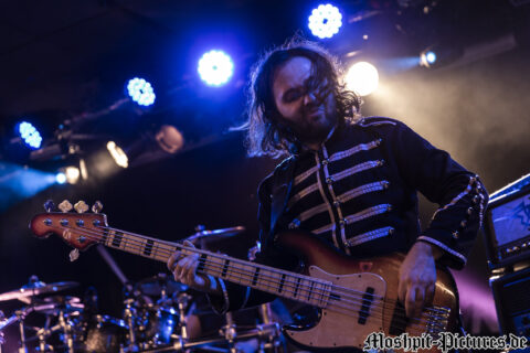 Almanac-Kubana-160217-291
