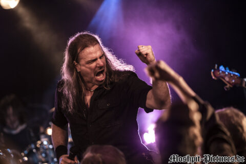 Almanac-Kubana-160217-320