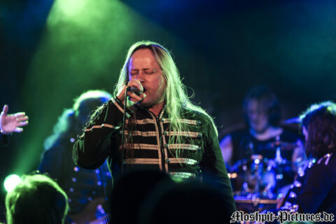 Almanac-Kubana-160217-342