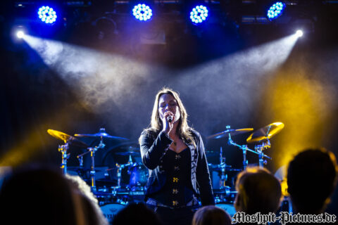 Almanac-Kubana-160217-359