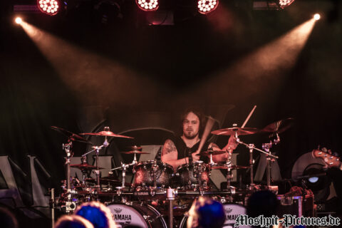 Almanac-Kubana-160217-464