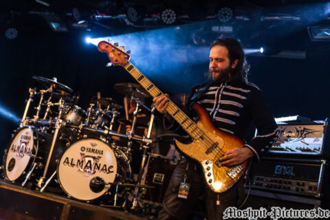 Almanac_Siegburg2017_006