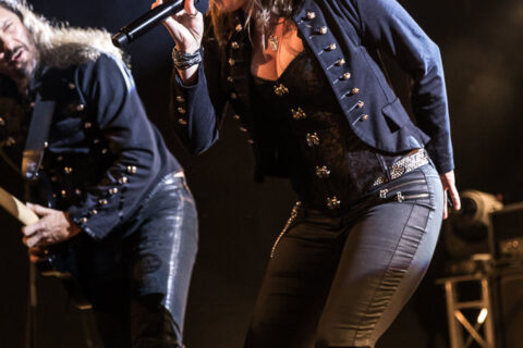 Almanac_Siegburg2017_010