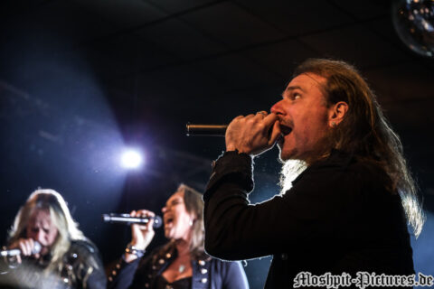 Almanac_Siegburg2017_015