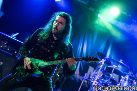 Almanac_Siegburg2017_068