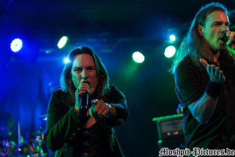 Almanac_Siegburg2017_082