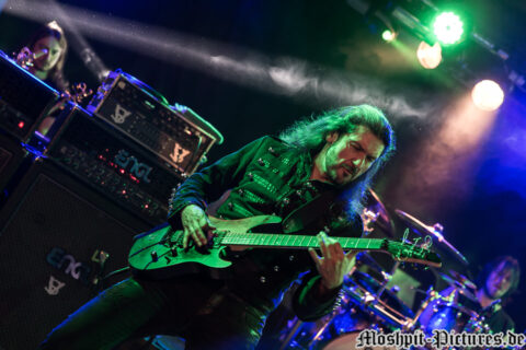 Almanac_Siegburg2017_101