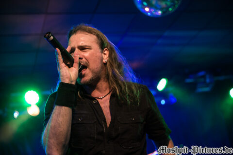 Almanac_Siegburg2017_114