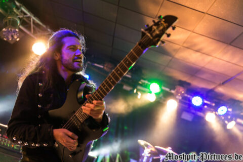 Almanac_Siegburg2017_134