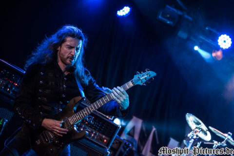 Almanac_Siegburg2017_153