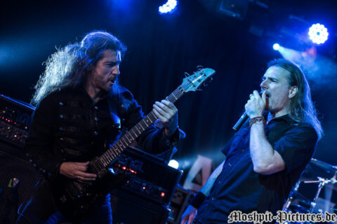 Almanac_Siegburg2017_157