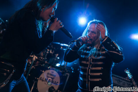 Almanac_Siegburg2017_180