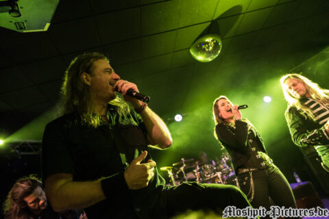 Almanac_Siegburg2017_211