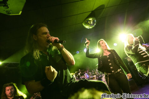 Almanac_Siegburg2017_212