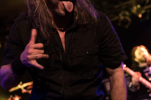 Almanac_Siegburg2017_232