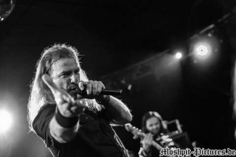 Almanac_Siegburg2017_241