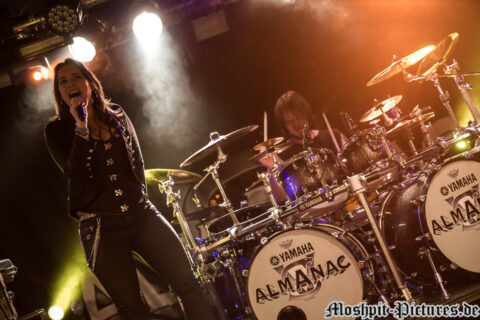 Almanac_Siegburg2017_250