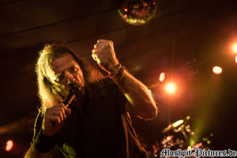 Almanac_Siegburg2017_252