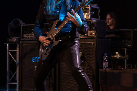 Almanac_Siegburg2017_268