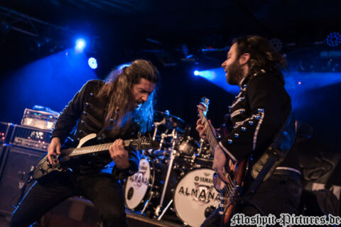 Almanac_Siegburg2017_274