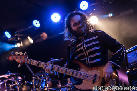 Almanac_Siegburg2017_291