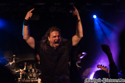 Almanac_Siegburg2017_305