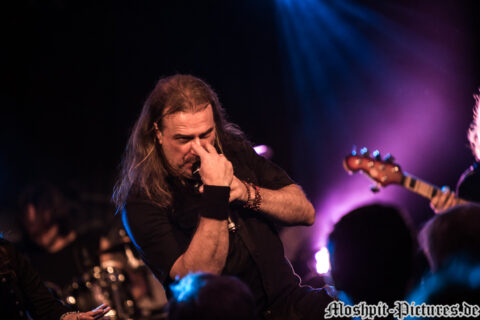 Almanac_Siegburg2017_306