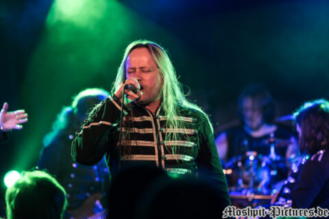 Almanac_Siegburg2017_342