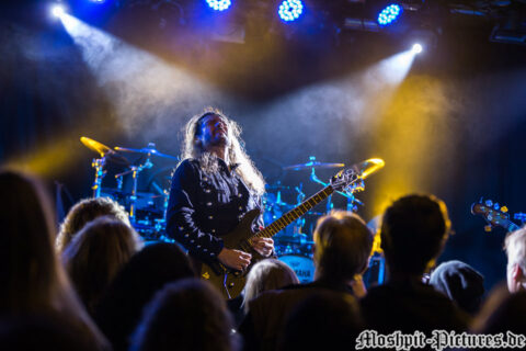 Almanac_Siegburg2017_368