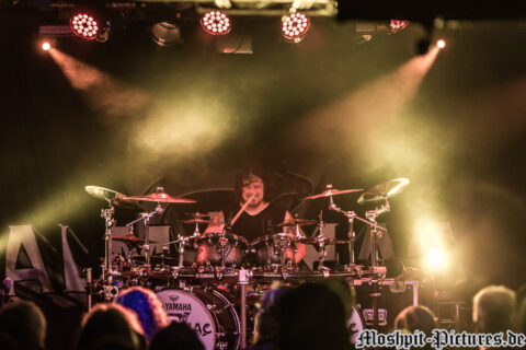 Almanac_Siegburg2017_408