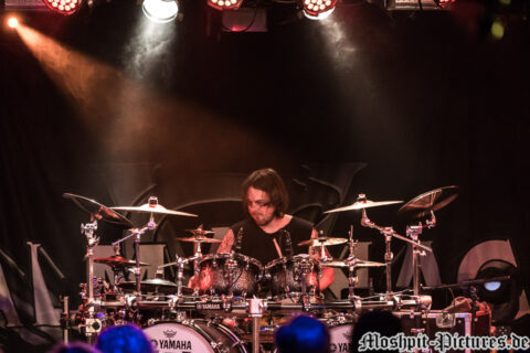 Almanac_Siegburg2017_413