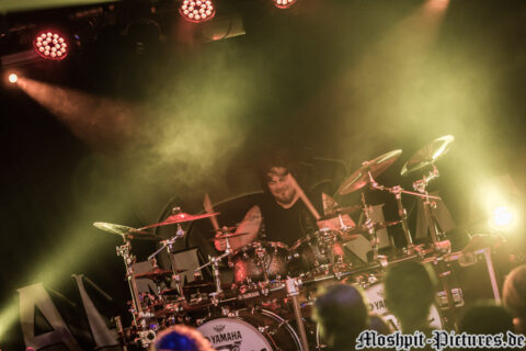 Almanac_Siegburg2017_424