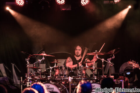 Almanac_Siegburg2017_464