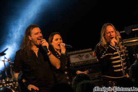 Almanac_Siegburg2017_477