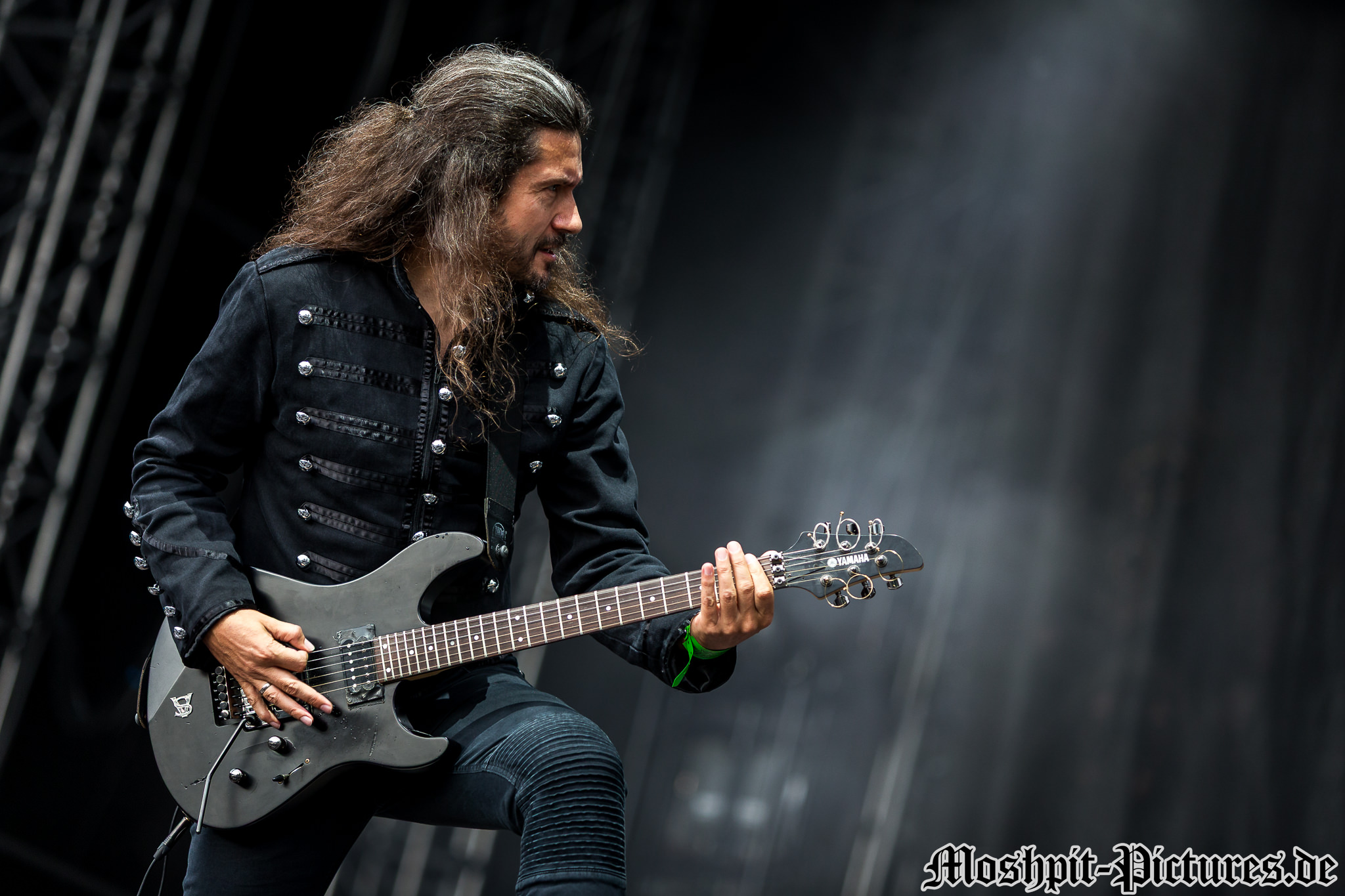 masters-of-rock-2017-Almanac-002