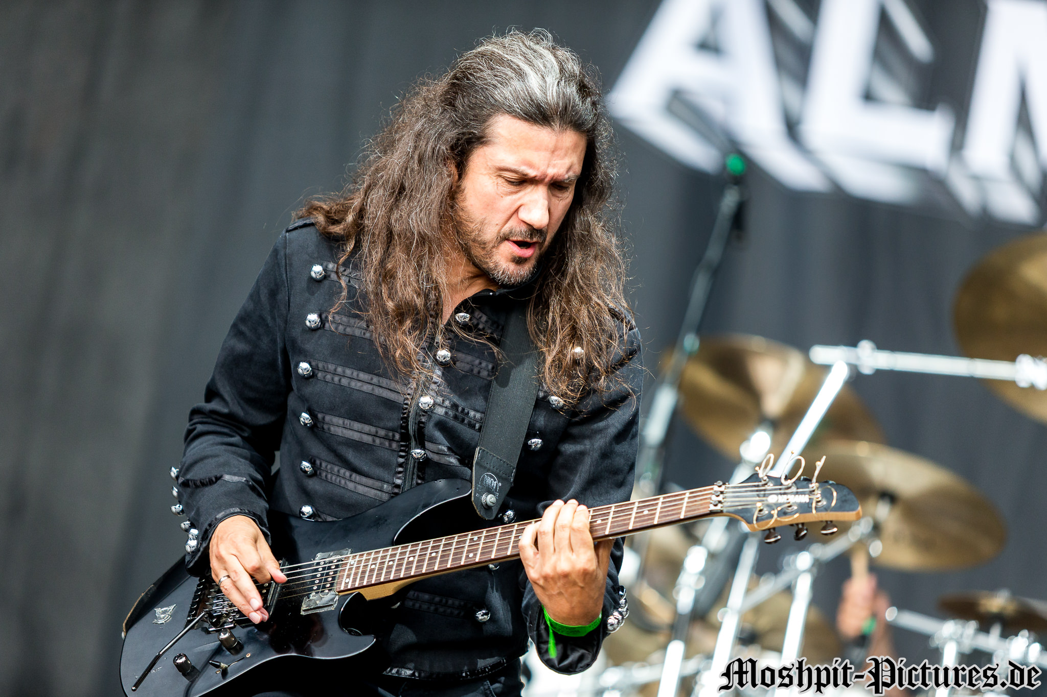 masters-of-rock-2017-Almanac-011